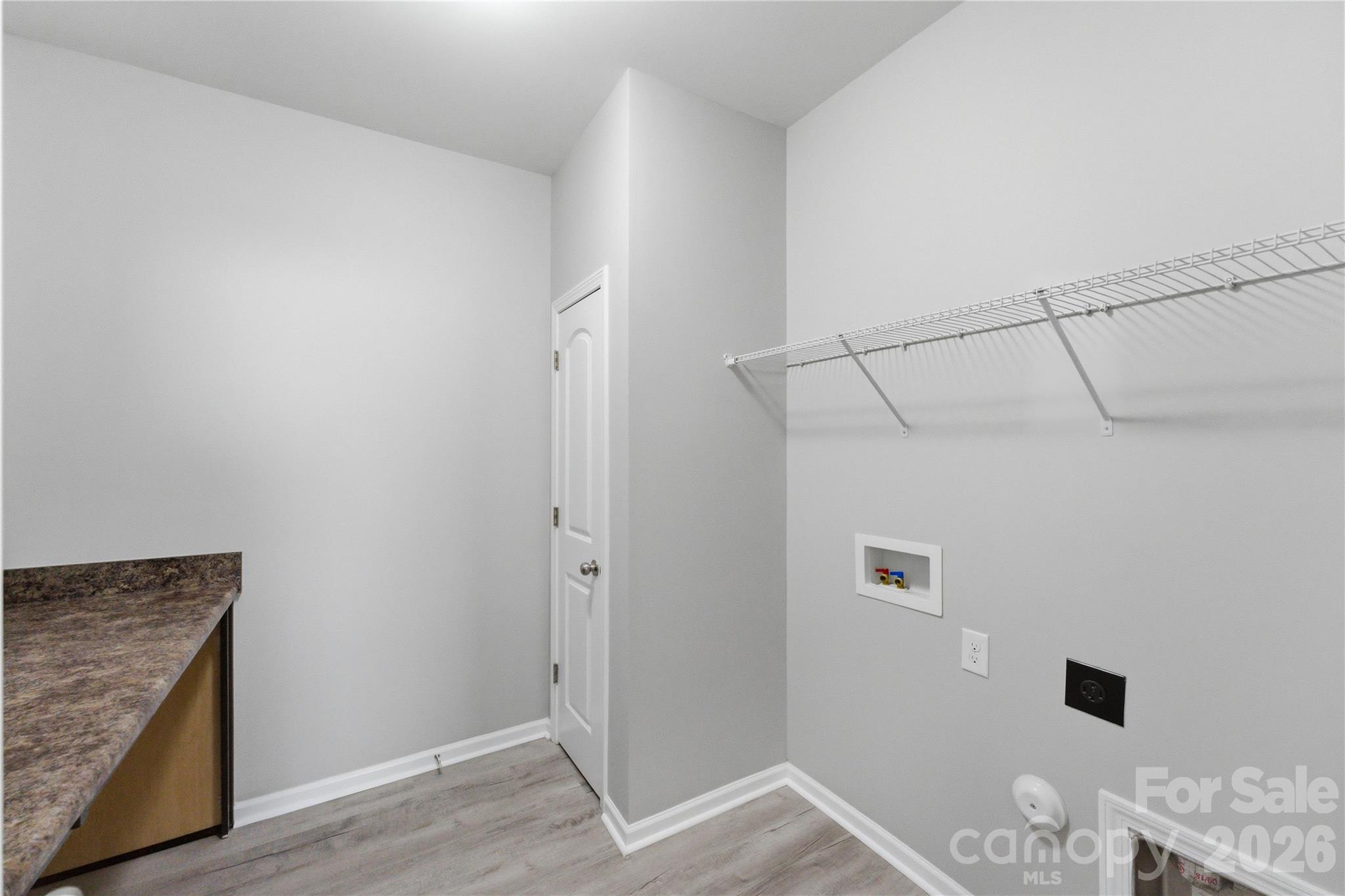 224 Fesperman Circle Troutman NC 28166