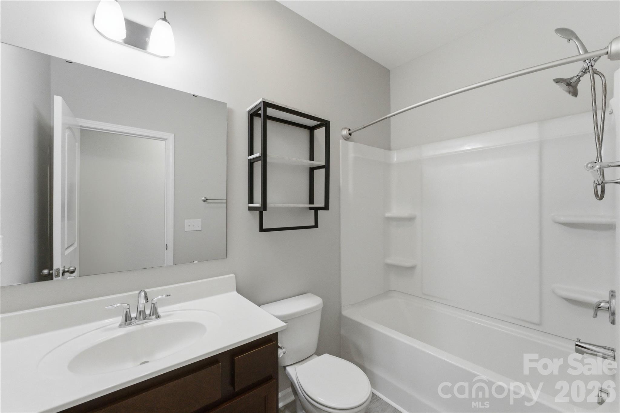 224 Fesperman Circle Troutman NC 28166