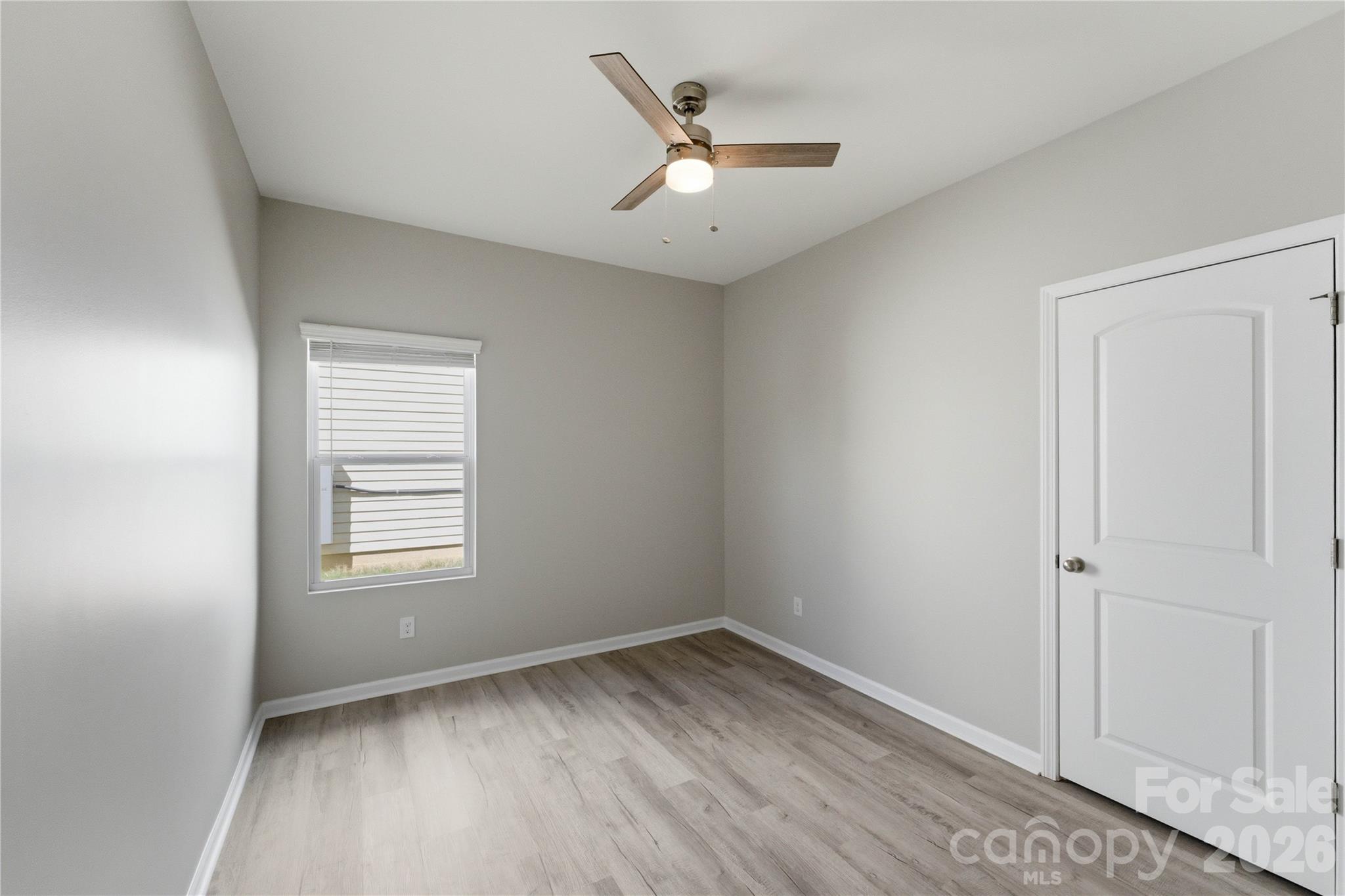 224 Fesperman Circle Troutman NC 28166