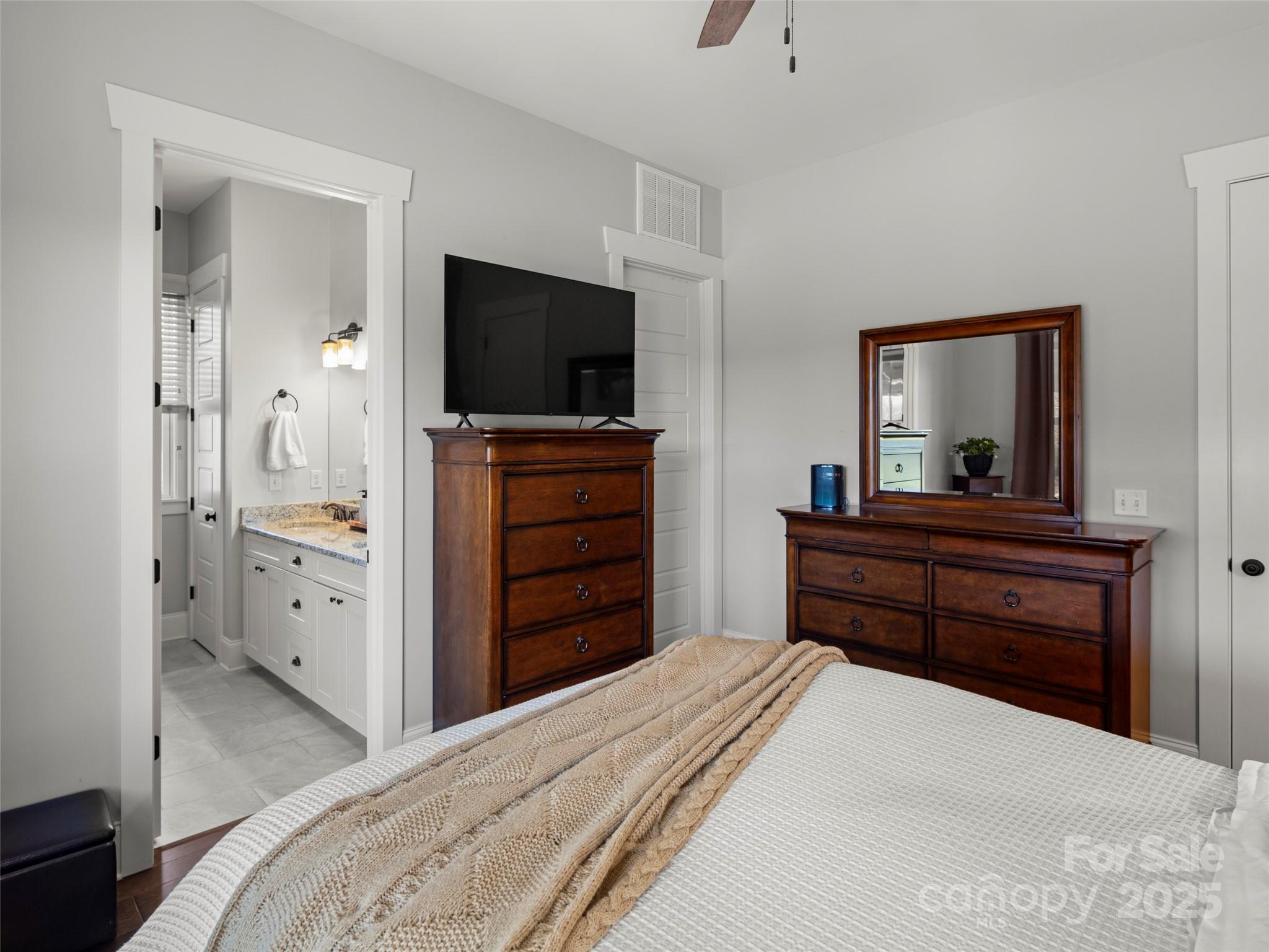 32 Bungalow Way Brevard NC 28712