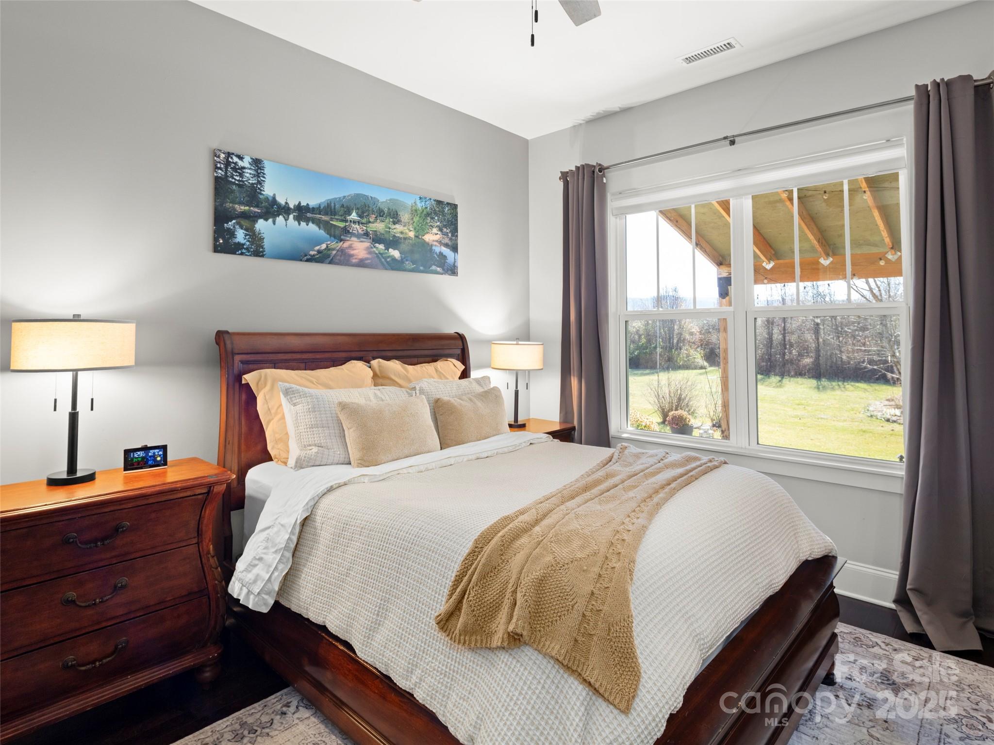 32 Bungalow Way Brevard NC 28712