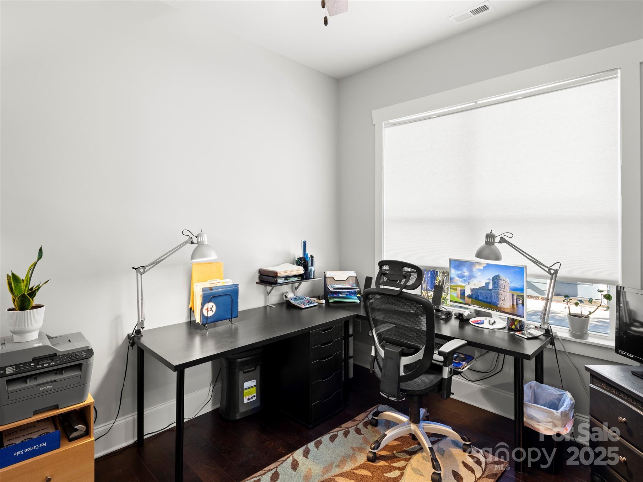 32 Bungalow Way Brevard NC 28712