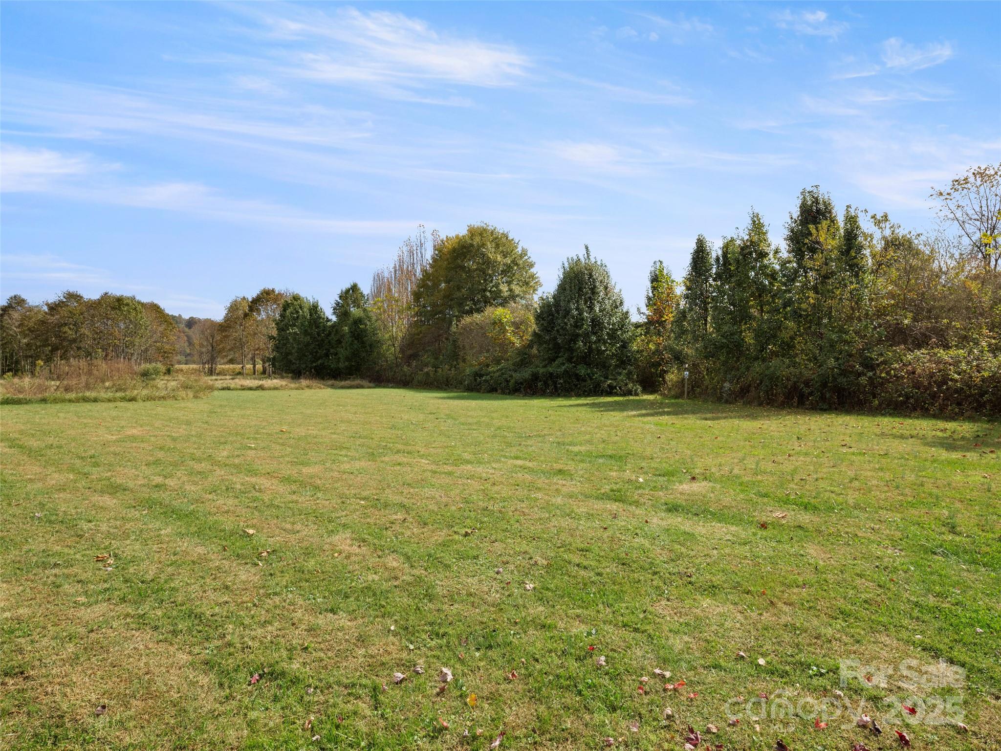 32 Bungalow Way Brevard NC 28712
