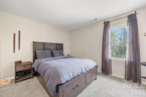 4206 Wimbledon Drive Dallas NC 28034