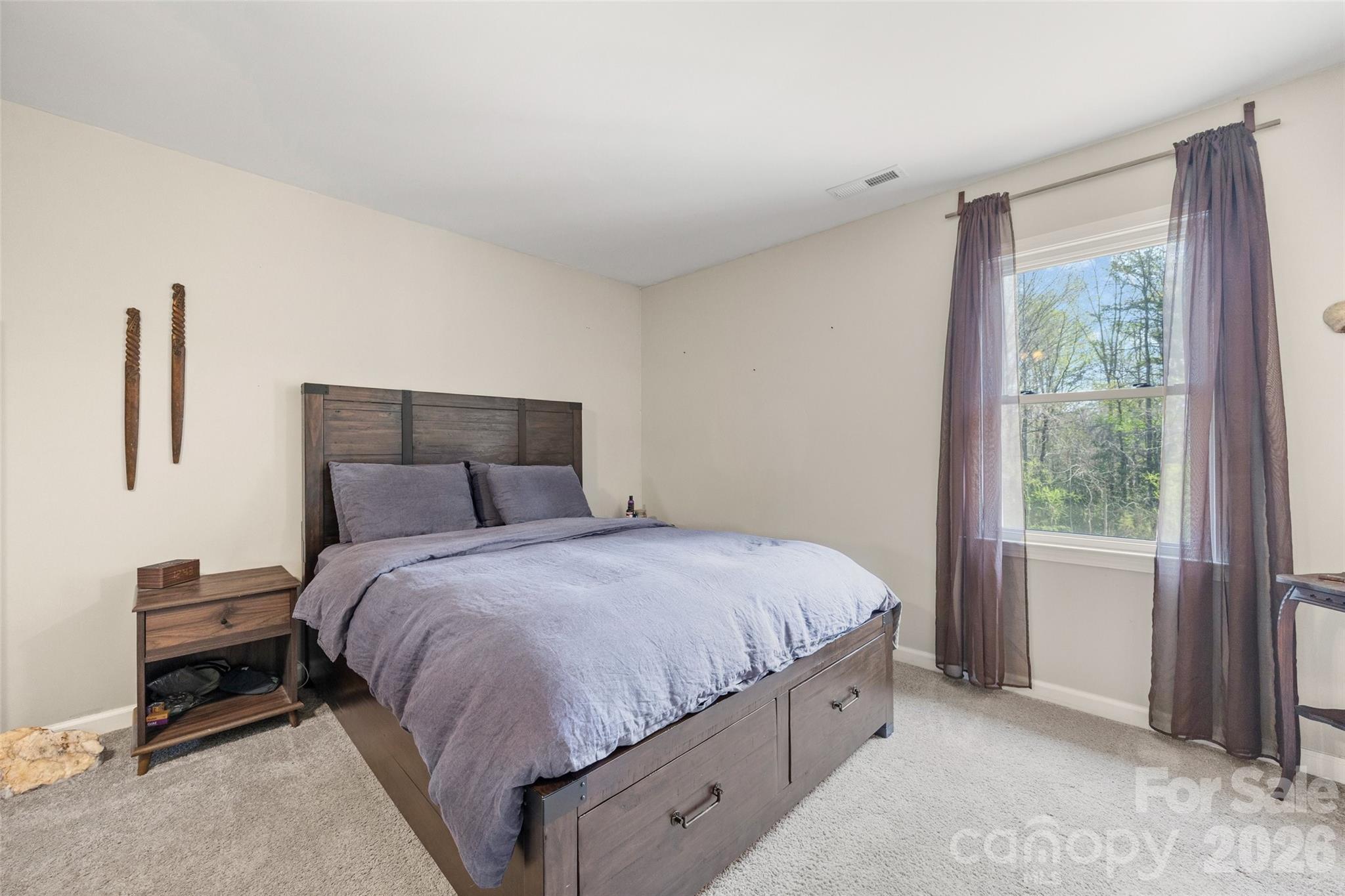 4206 Wimbledon Drive Dallas NC 28034
