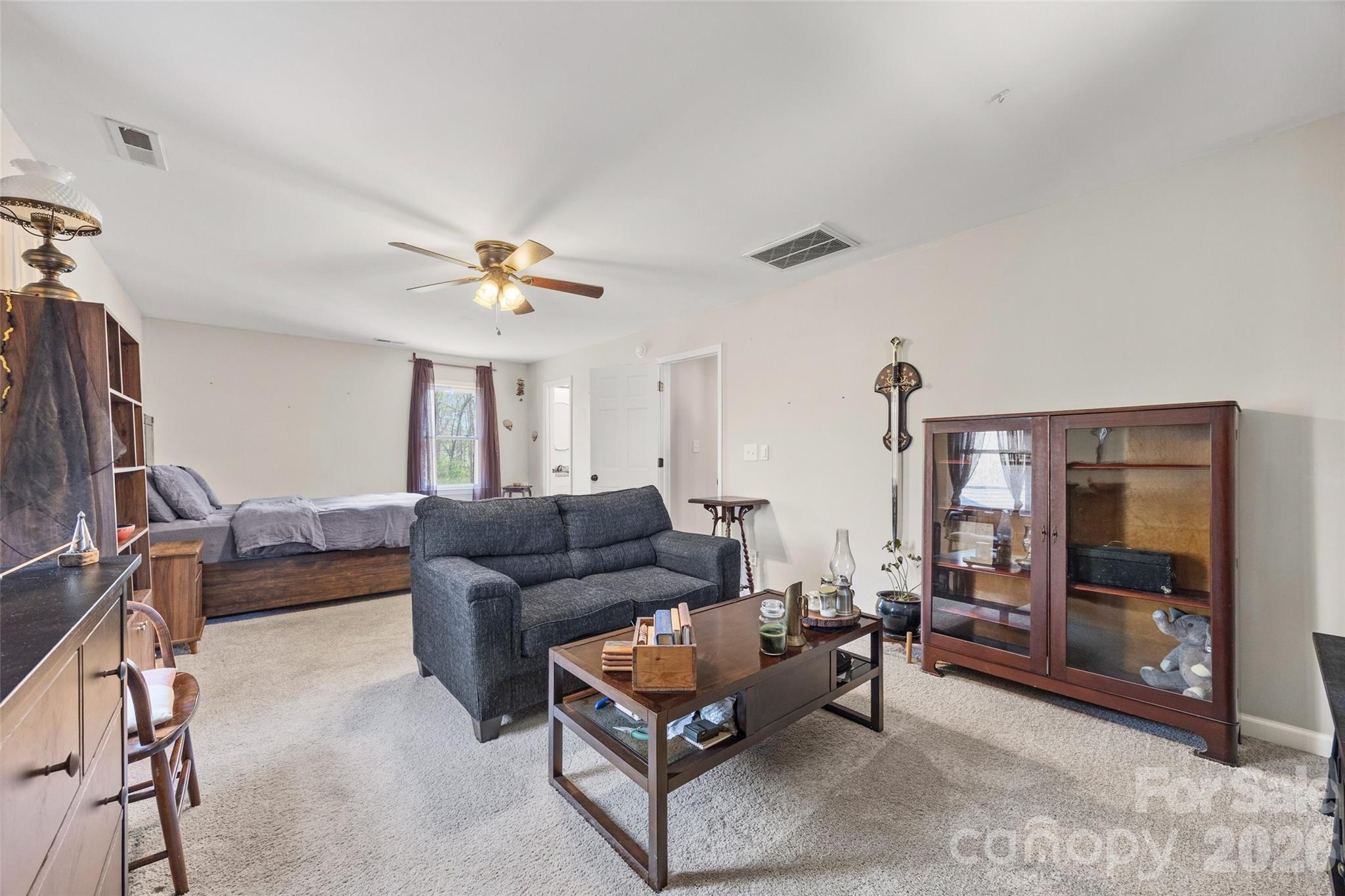 4206 Wimbledon Drive Dallas NC 28034