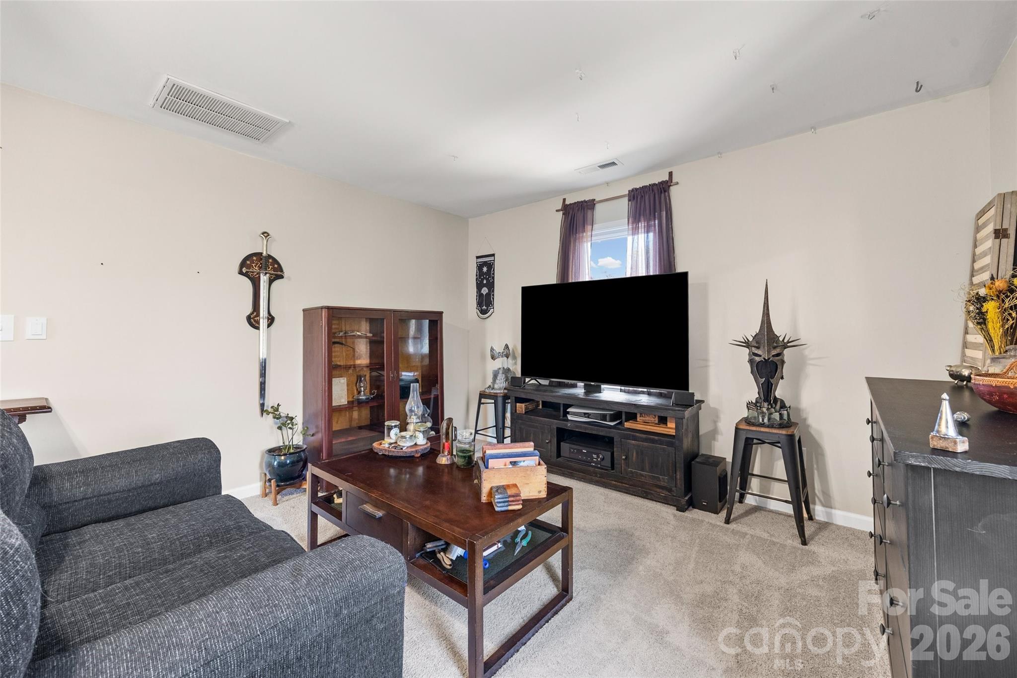4206 Wimbledon Drive Dallas NC 28034