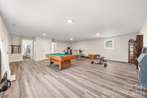 4206 Wimbledon Drive Dallas NC 28034