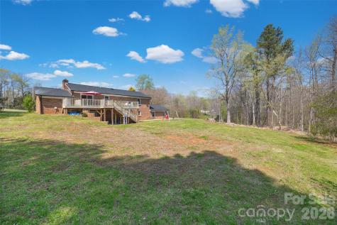 4206 Wimbledon Drive Dallas NC 28034