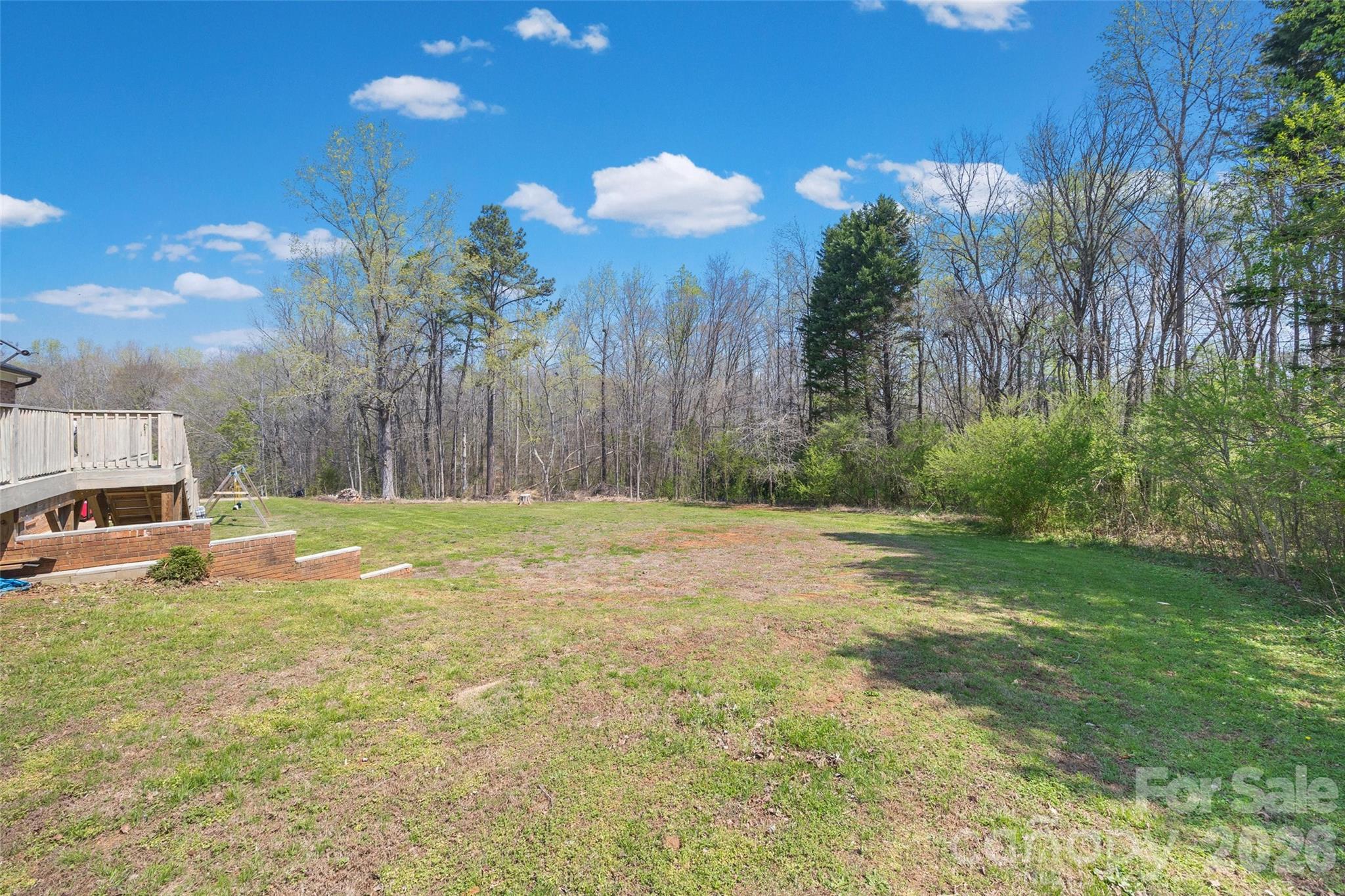 4206 Wimbledon Drive Dallas NC 28034