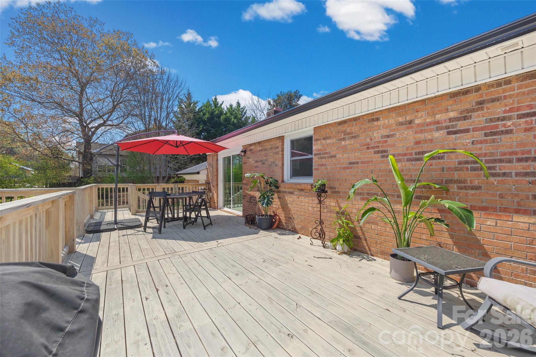 4206 Wimbledon Drive Dallas NC 28034