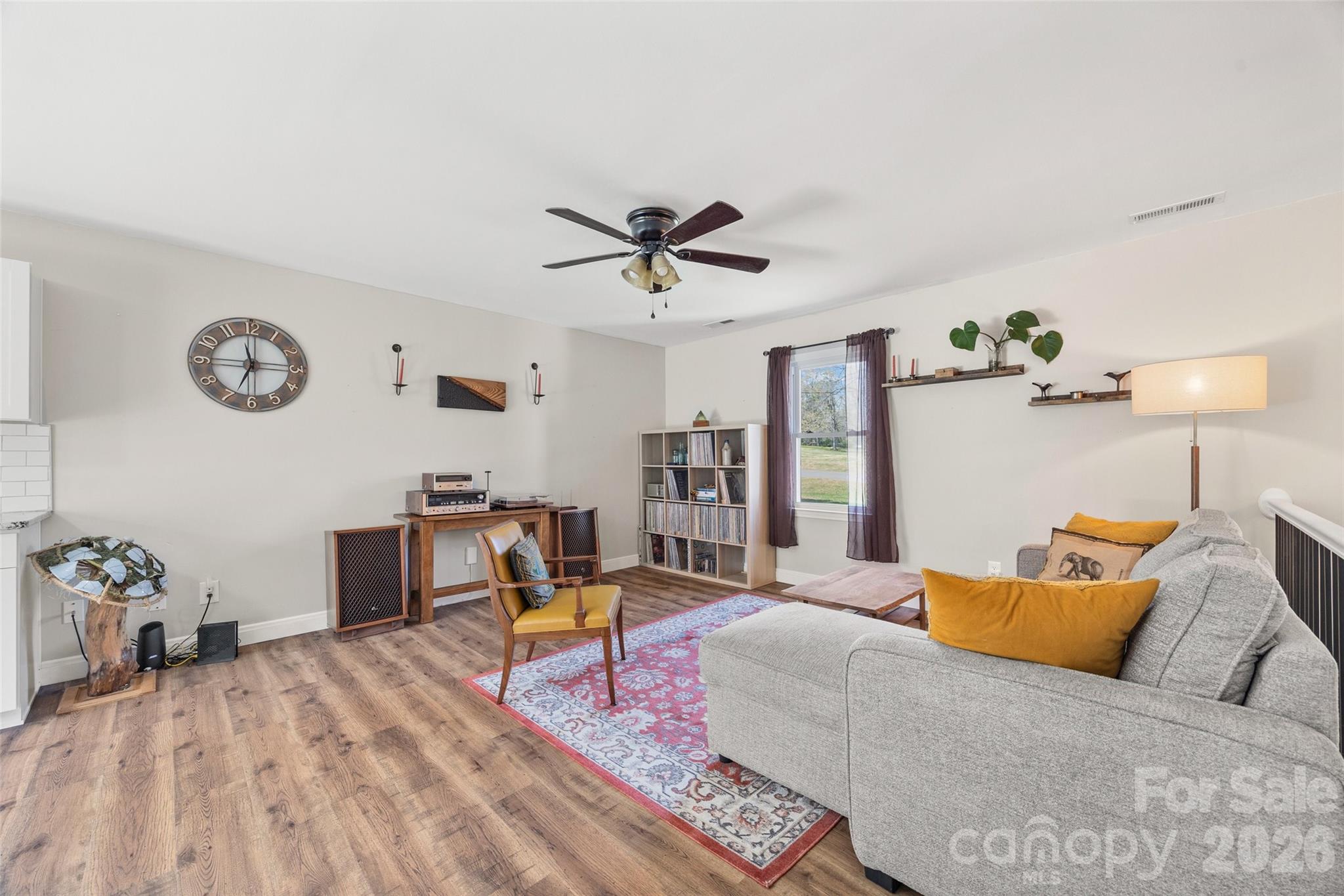 4206 Wimbledon Drive Dallas NC 28034