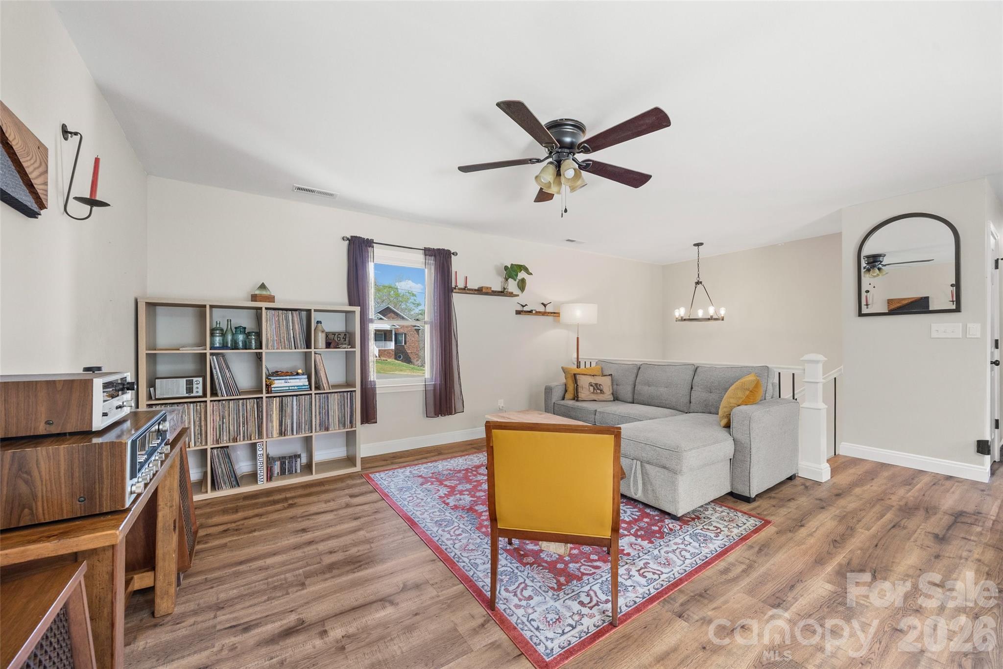4206 Wimbledon Drive Dallas NC 28034