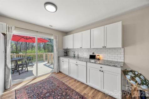 4206 Wimbledon Drive Dallas NC 28034