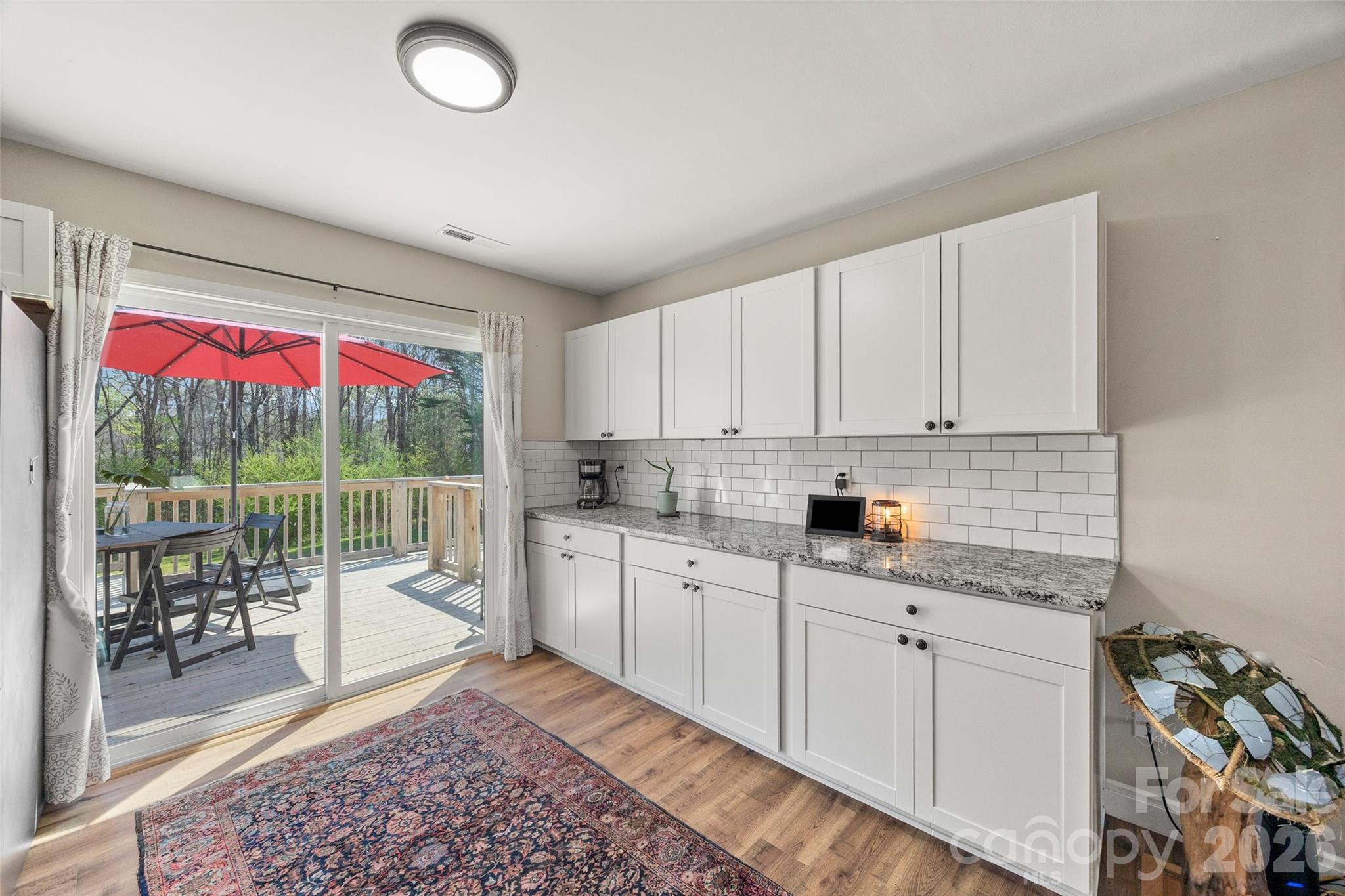4206 Wimbledon Drive Dallas NC 28034