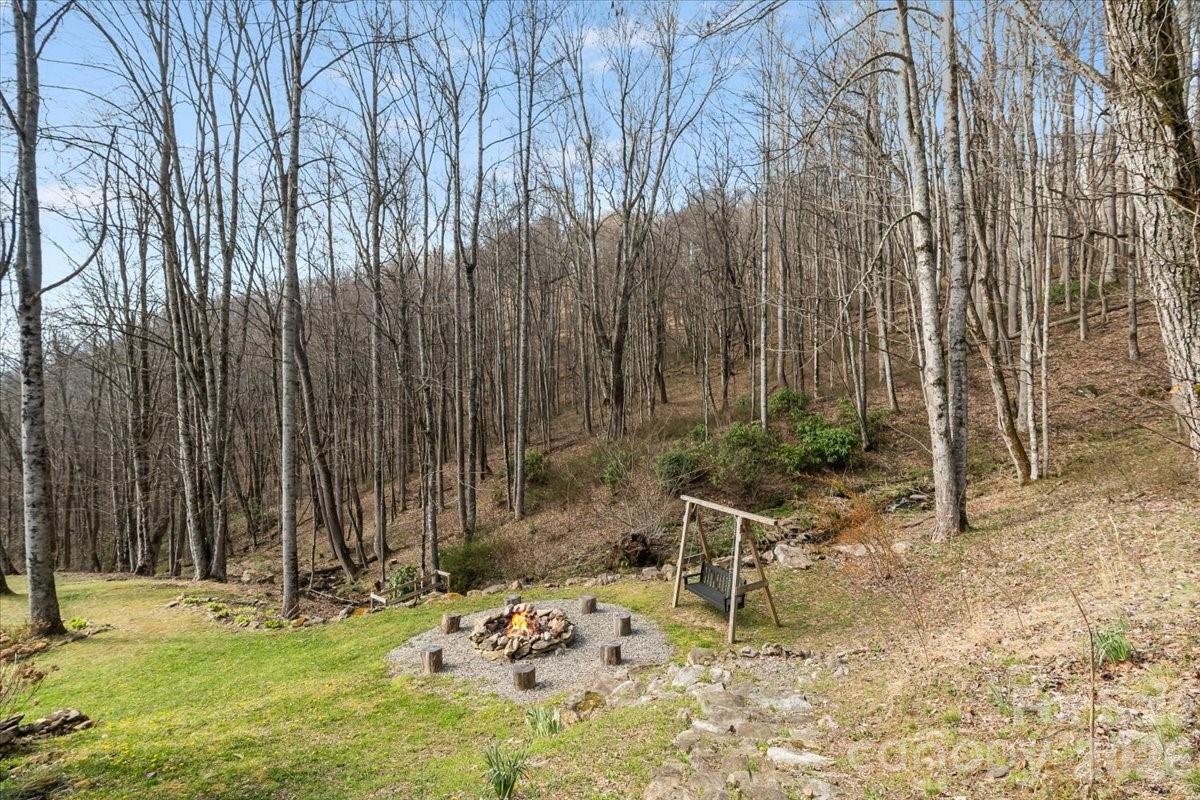 1045 Upward Way Waynesville NC 28785