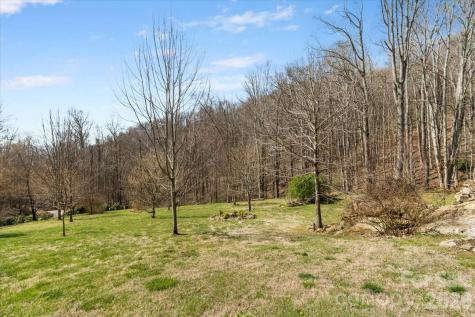 1045 Upward Way Waynesville NC 28785