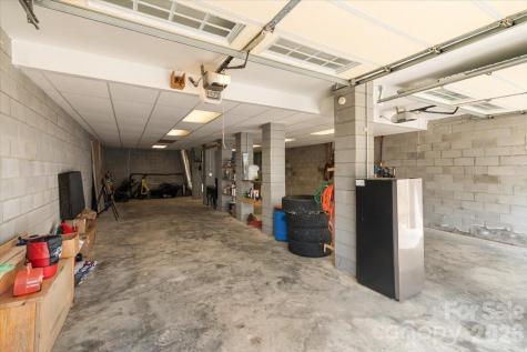 1045 Upward Way Waynesville NC 28785