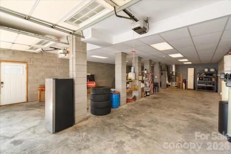 1045 Upward Way Waynesville NC 28785