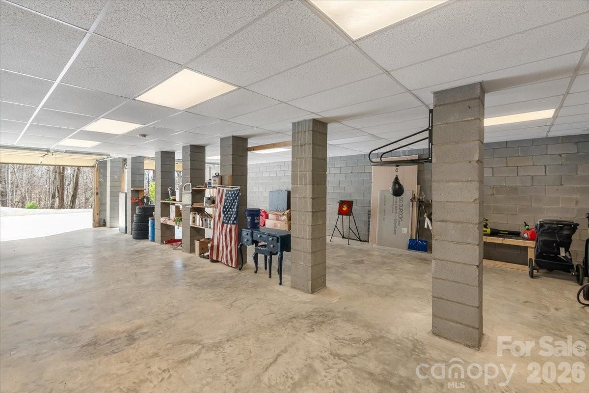 1045 Upward Way Waynesville NC 28785