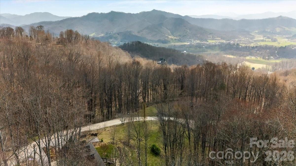 1045 Upward Way Waynesville NC 28785