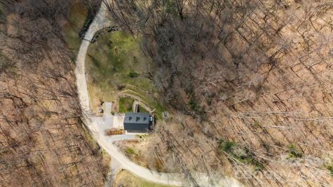 1045 Upward Way Waynesville NC 28785
