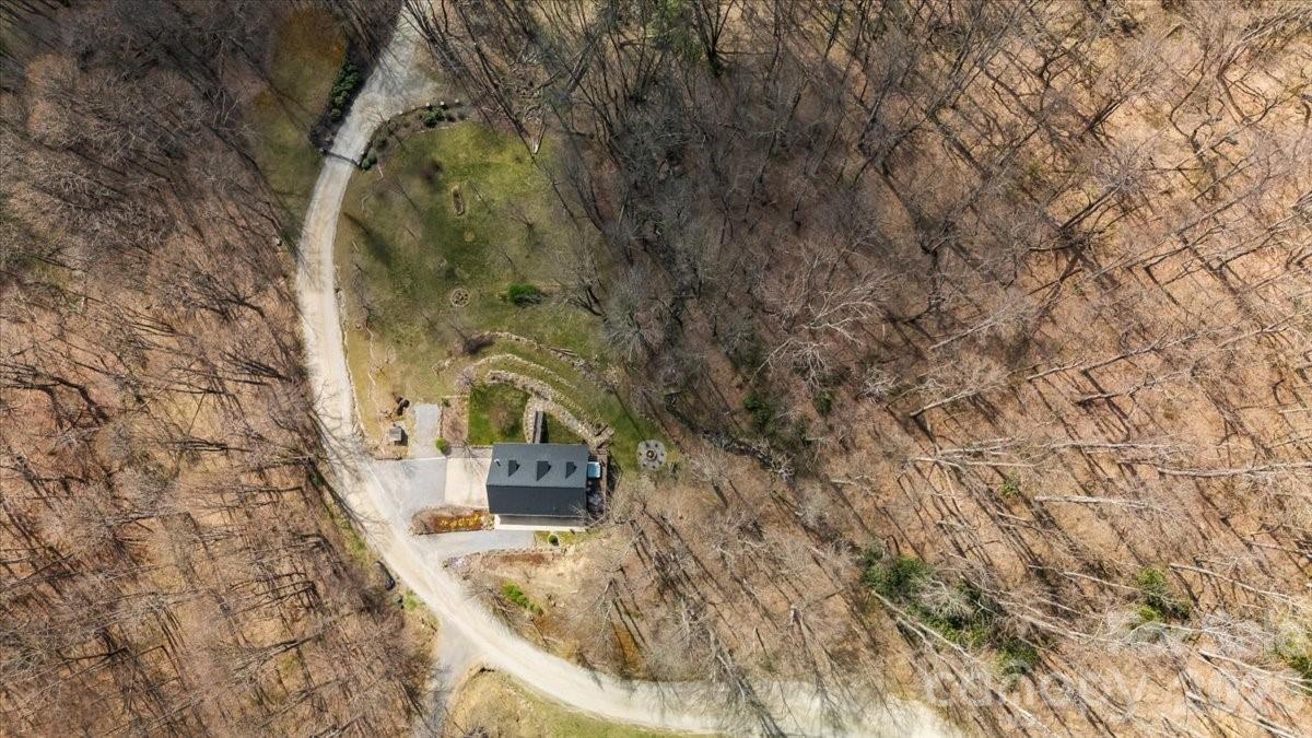 1045 Upward Way Waynesville NC 28785