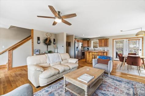 1045 Upward Way Waynesville NC 28785