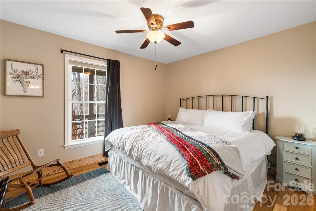 1045 Upward Way Waynesville NC 28785
