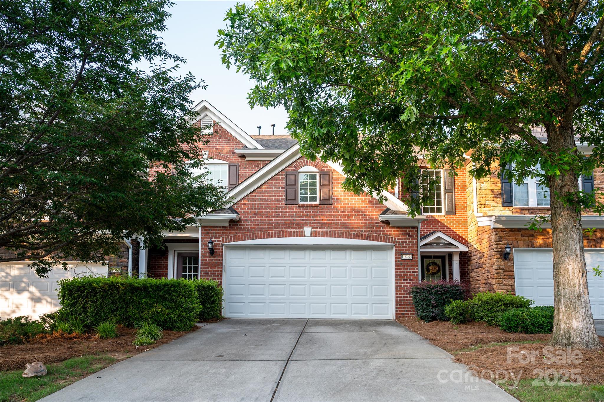 10433 Blairbeth Street Charlotte NC 28277