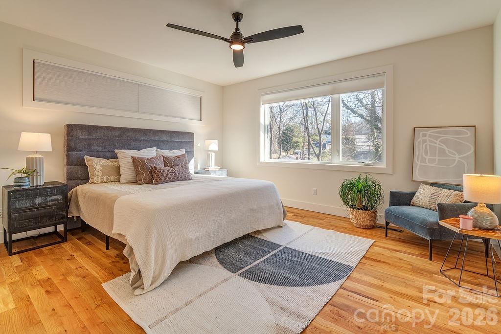 21 Orrinel Way Asheville NC 28806