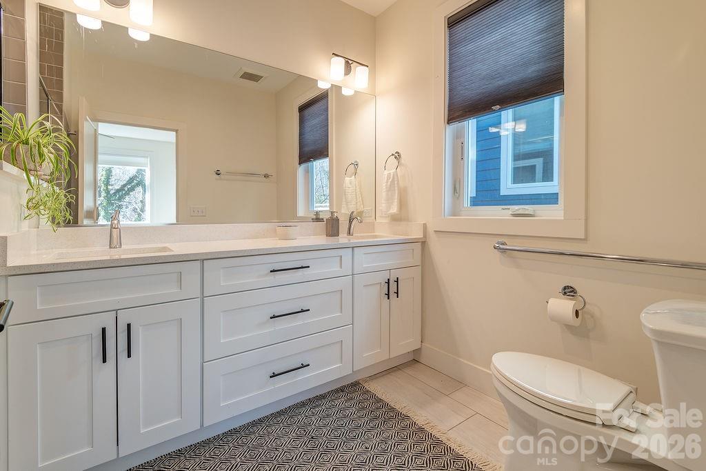 21 Orrinel Way Asheville NC 28806