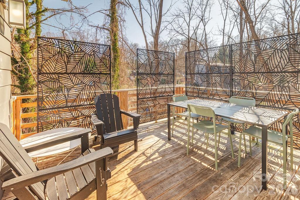 21 Orrinel Way Asheville NC 28806