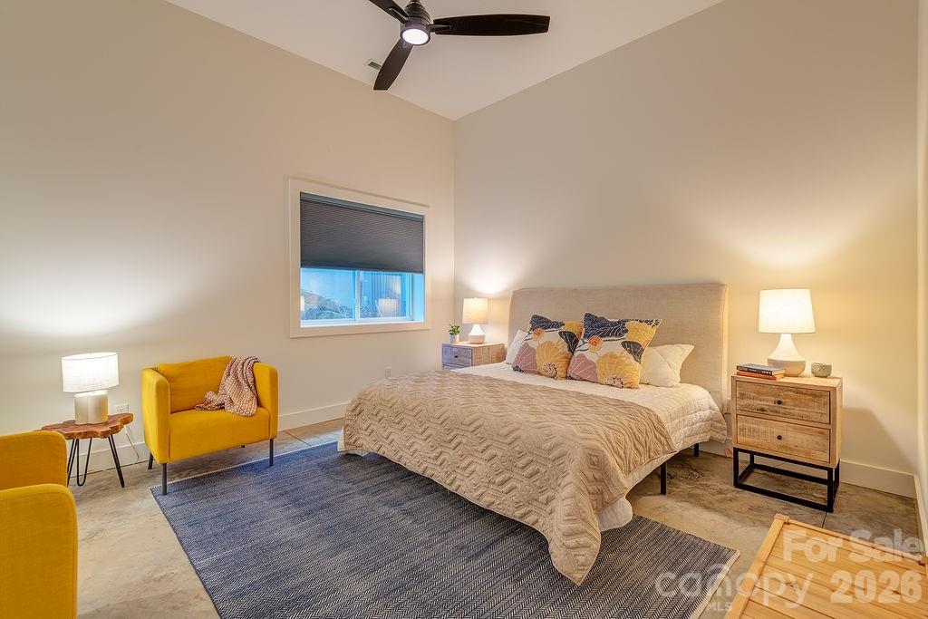 21 Orrinel Way Asheville NC 28806