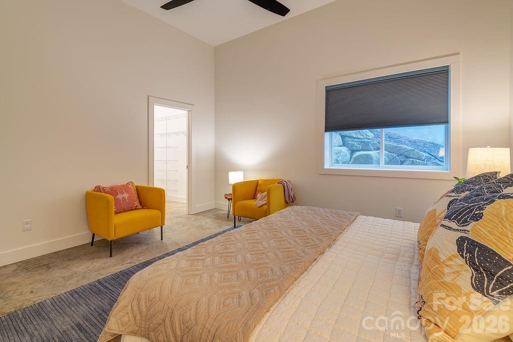 21 Orrinel Way Asheville NC 28806