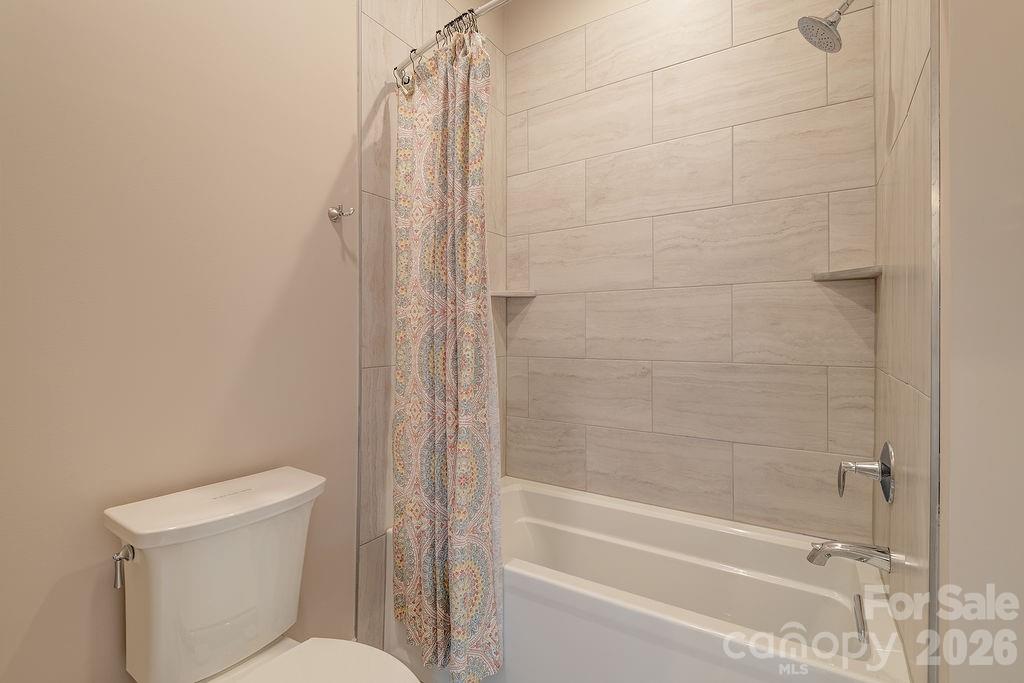 21 Orrinel Way Asheville NC 28806