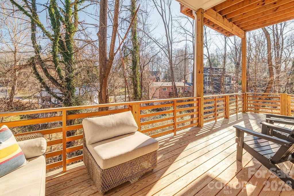 21 Orrinel Way Asheville NC 28806