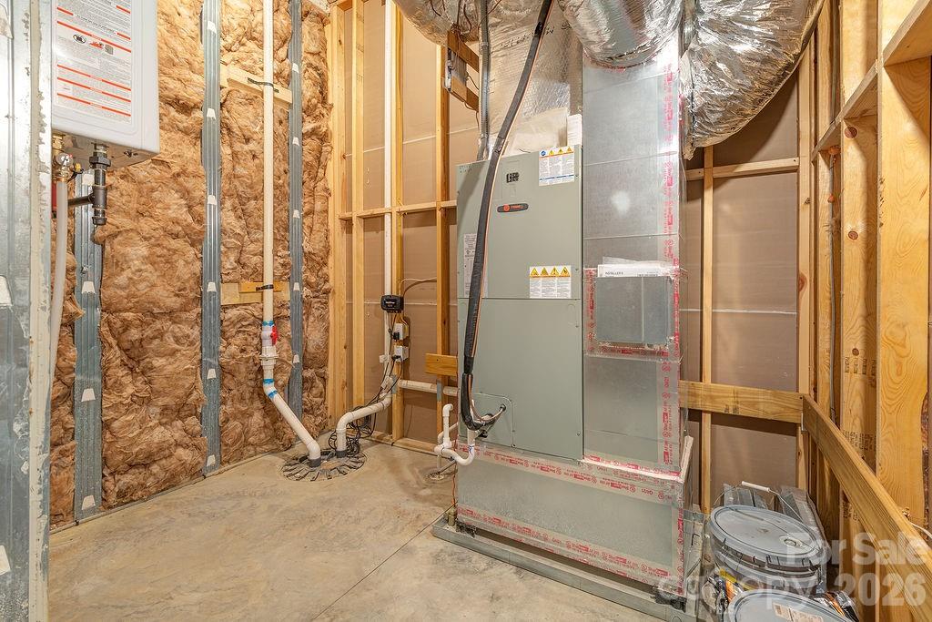 21 Orrinel Way Asheville NC 28806