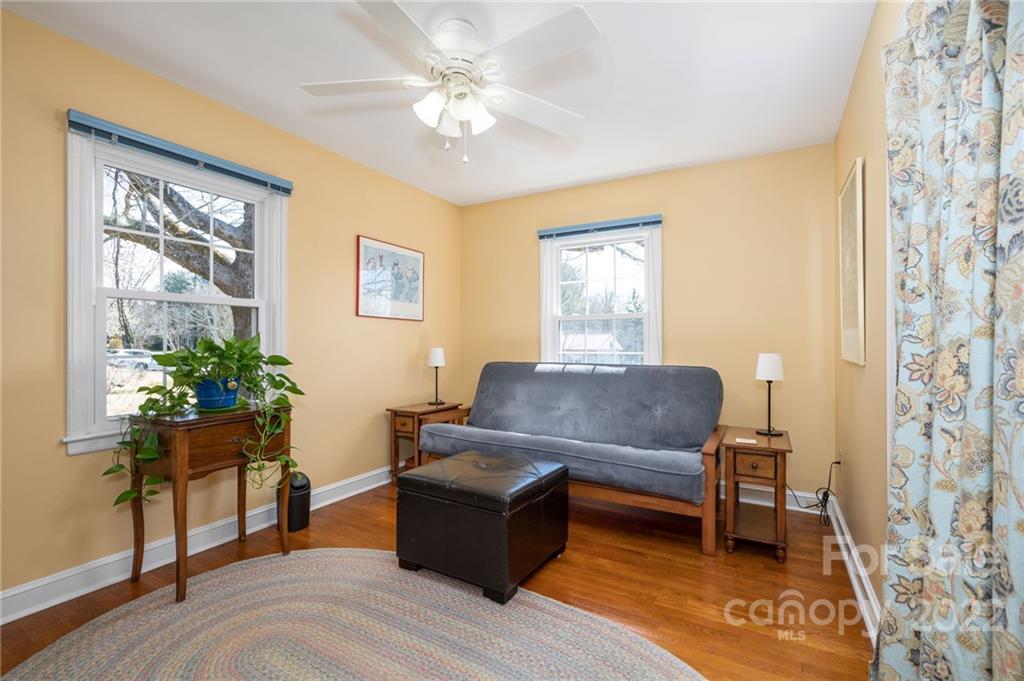 14 Jarnaul Avenue Asheville NC 28804
