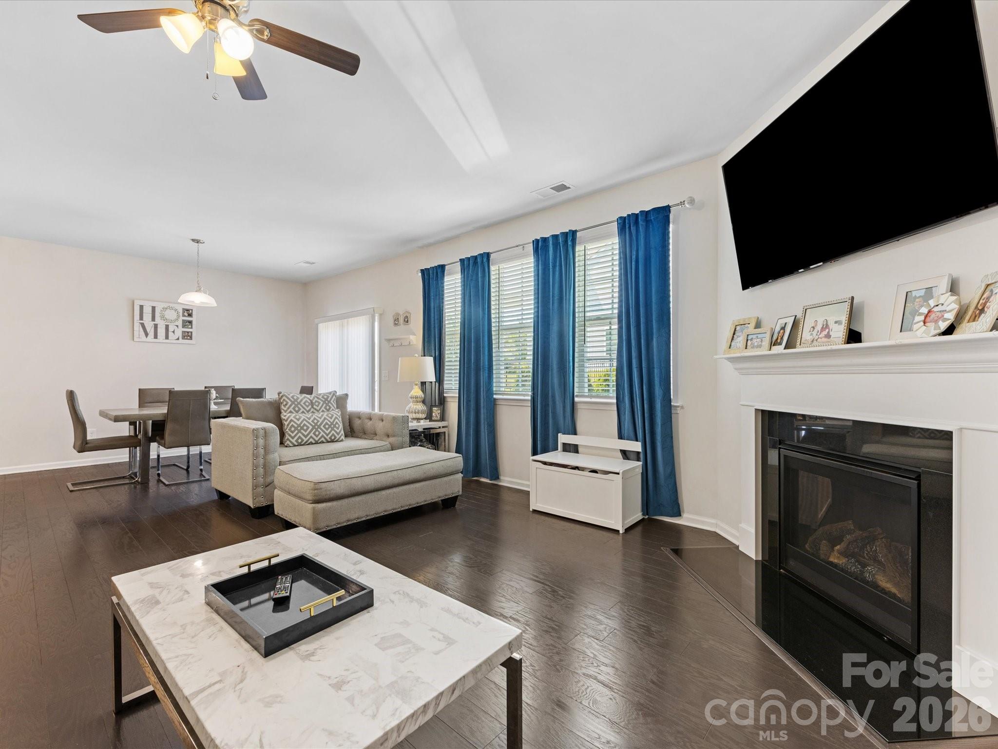 4261 Coachwhip Avenue Lancaster SC 29720