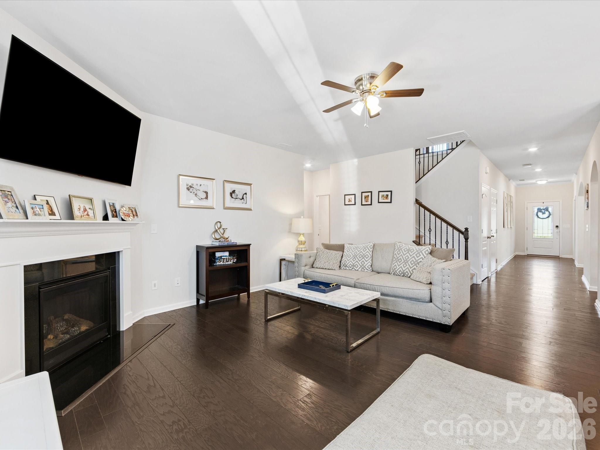 4261 Coachwhip Avenue Lancaster SC 29720