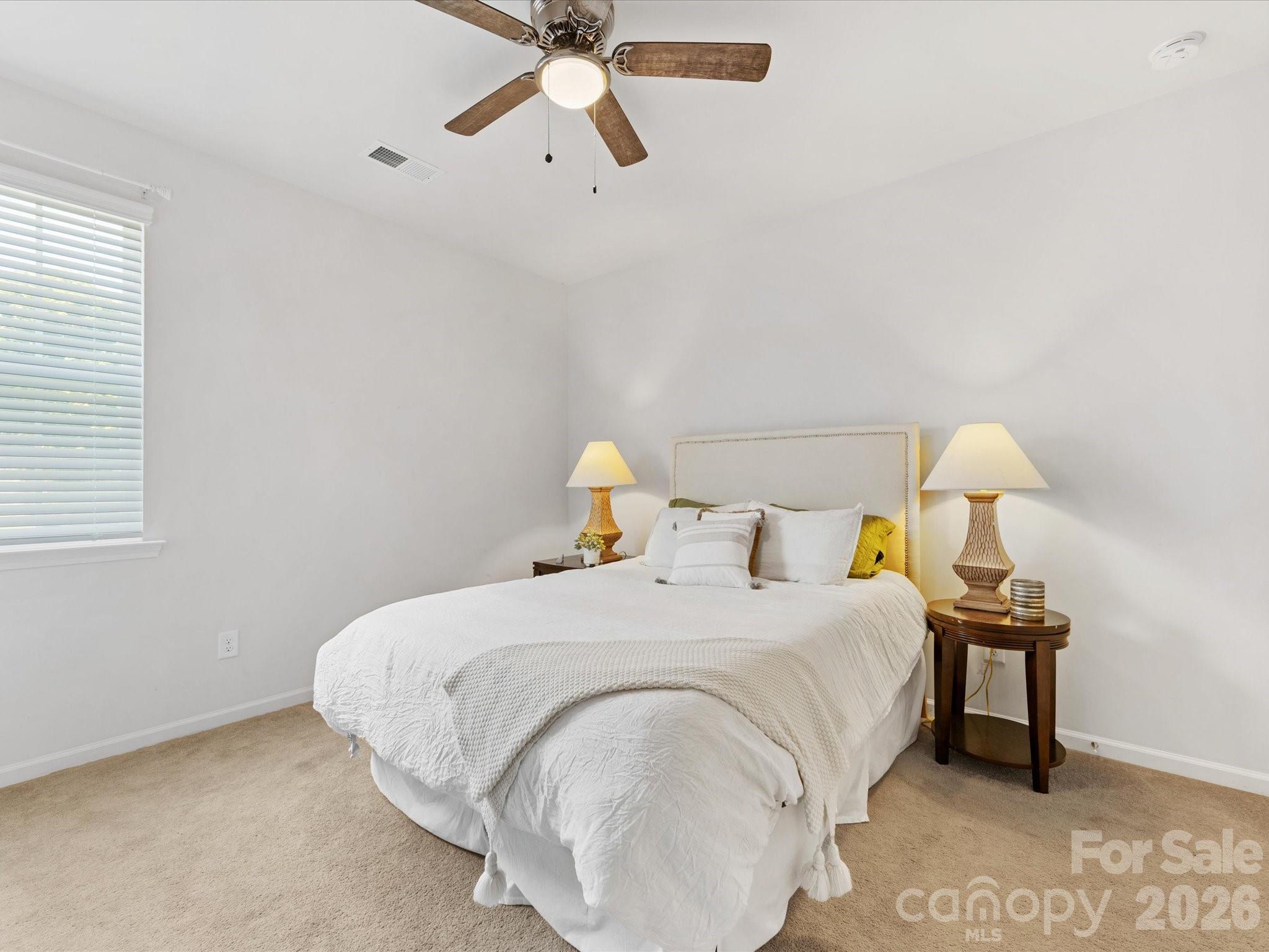 4261 Coachwhip Avenue Lancaster SC 29720