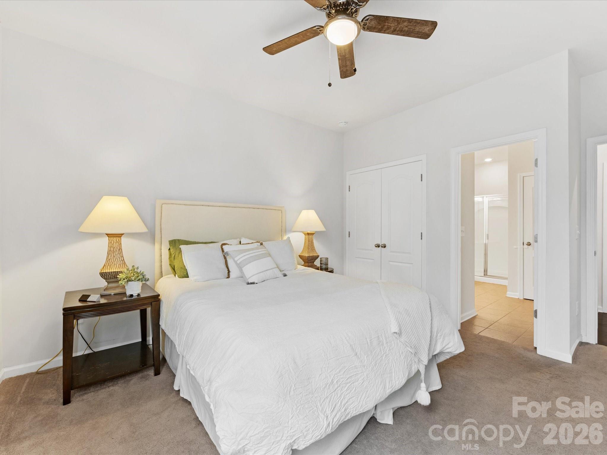 4261 Coachwhip Avenue Lancaster SC 29720