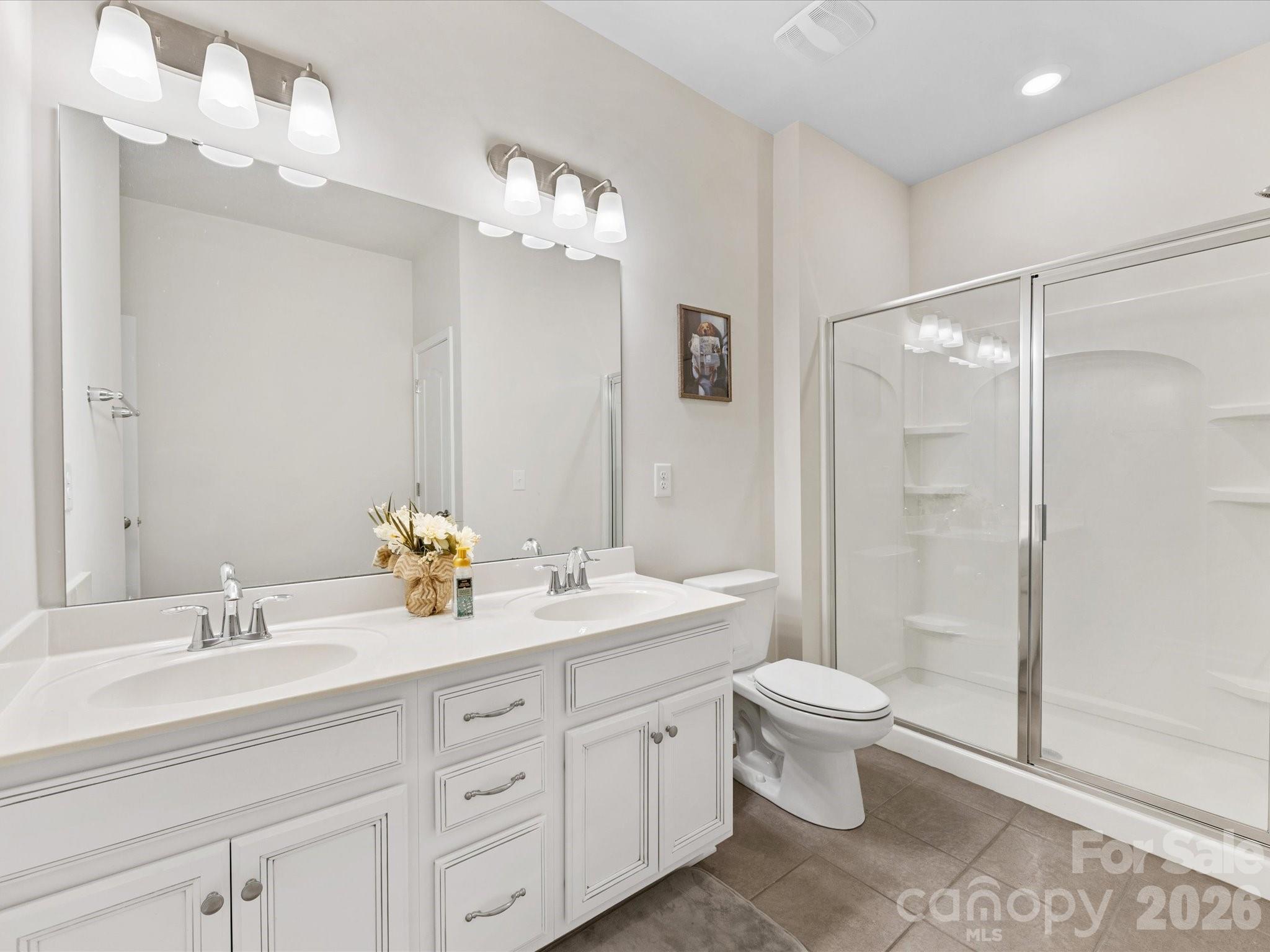 4261 Coachwhip Avenue Lancaster SC 29720