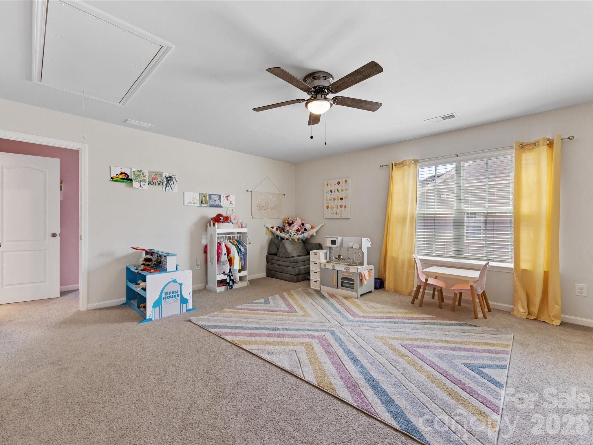 4261 Coachwhip Avenue Lancaster SC 29720