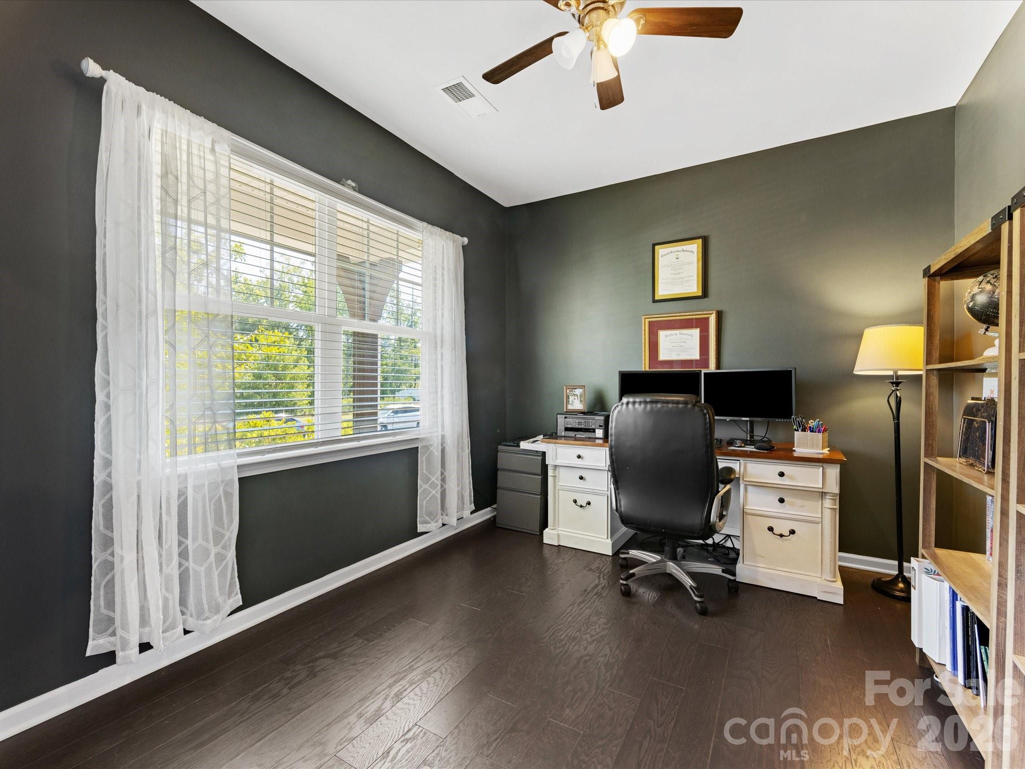 4261 Coachwhip Avenue Lancaster SC 29720