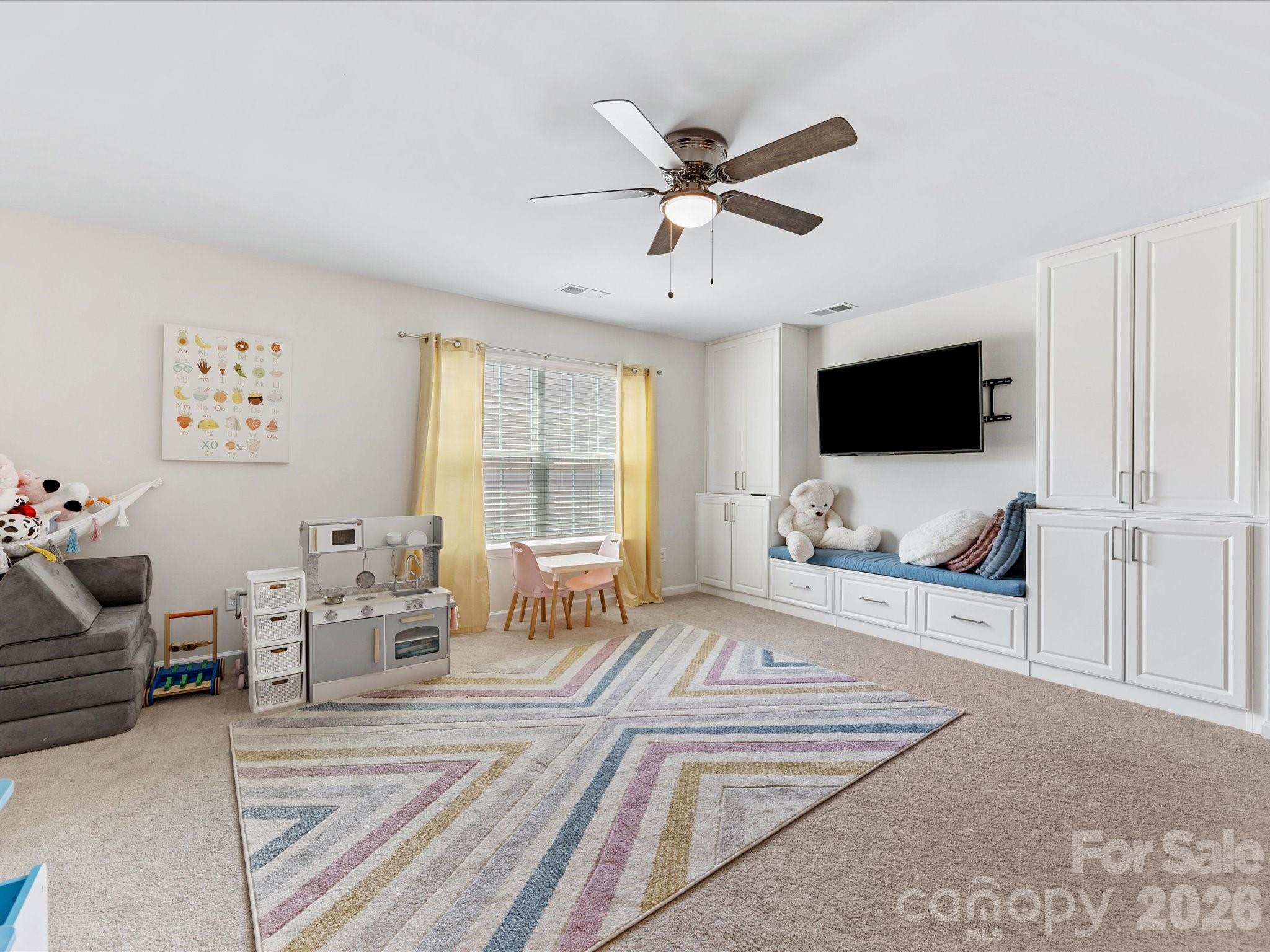 4261 Coachwhip Avenue Lancaster SC 29720