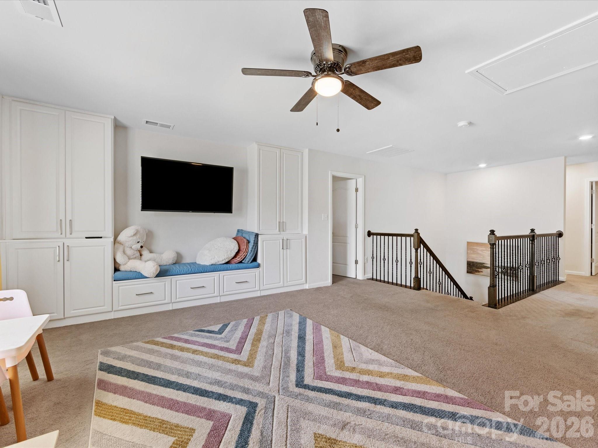 4261 Coachwhip Avenue Lancaster SC 29720