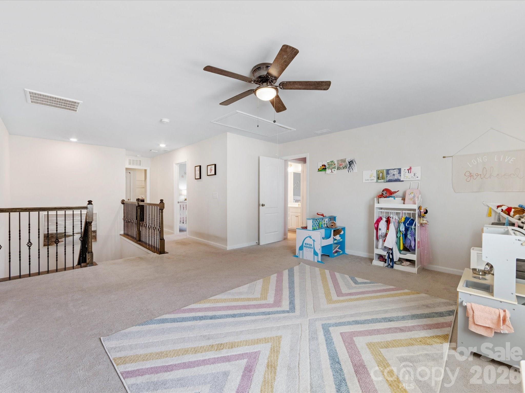 4261 Coachwhip Avenue Lancaster SC 29720