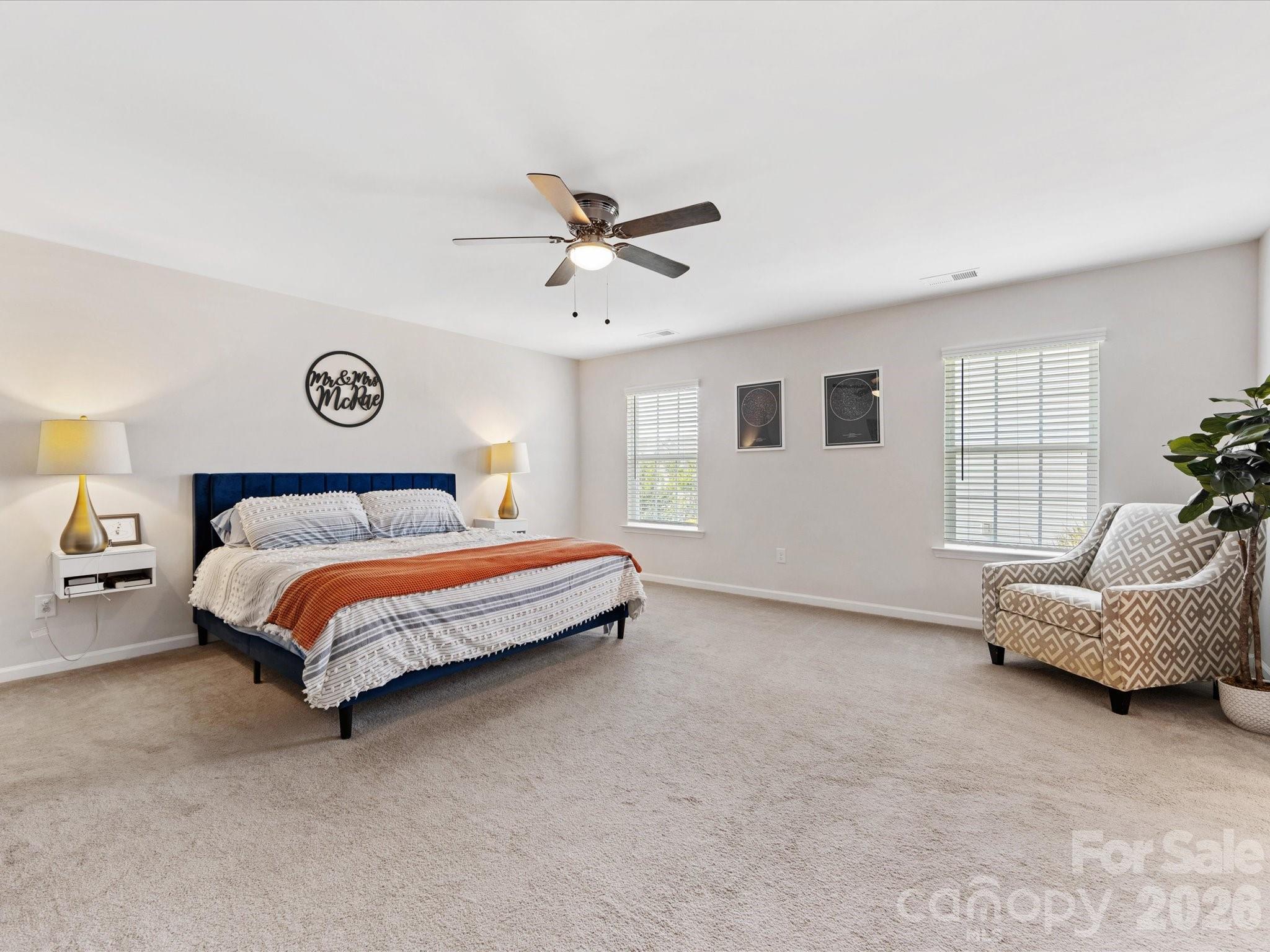 4261 Coachwhip Avenue Lancaster SC 29720